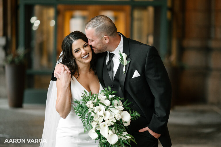 The Pennsylvanian Wedding 23(pp w768 h511) - Stevie + Mark | The Pennsylvanian Wedding Photos