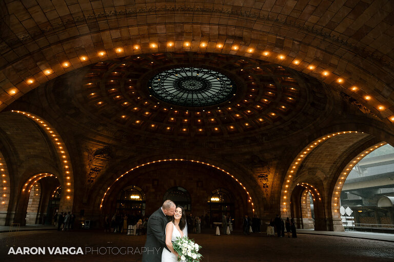 The Pennsylvanian Wedding 24(pp w768 h511) - Stevie + Mark | The Pennsylvanian Wedding Photos