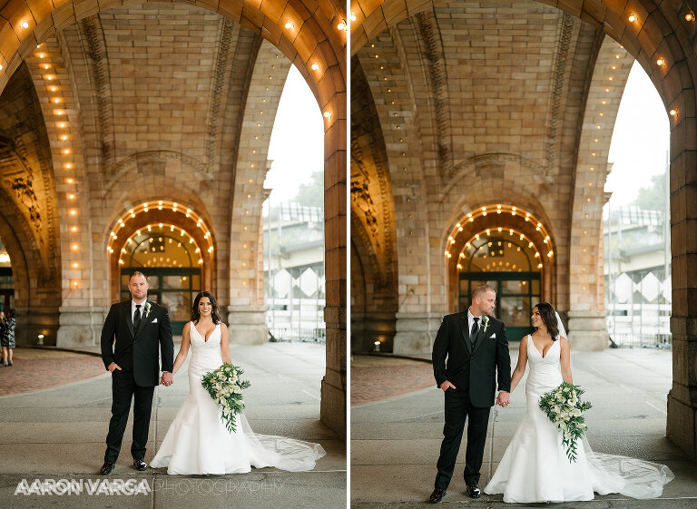 The Pennsylvanian Wedding 25(pp w768 h561) - Stevie + Mark | The Pennsylvanian Wedding Photos