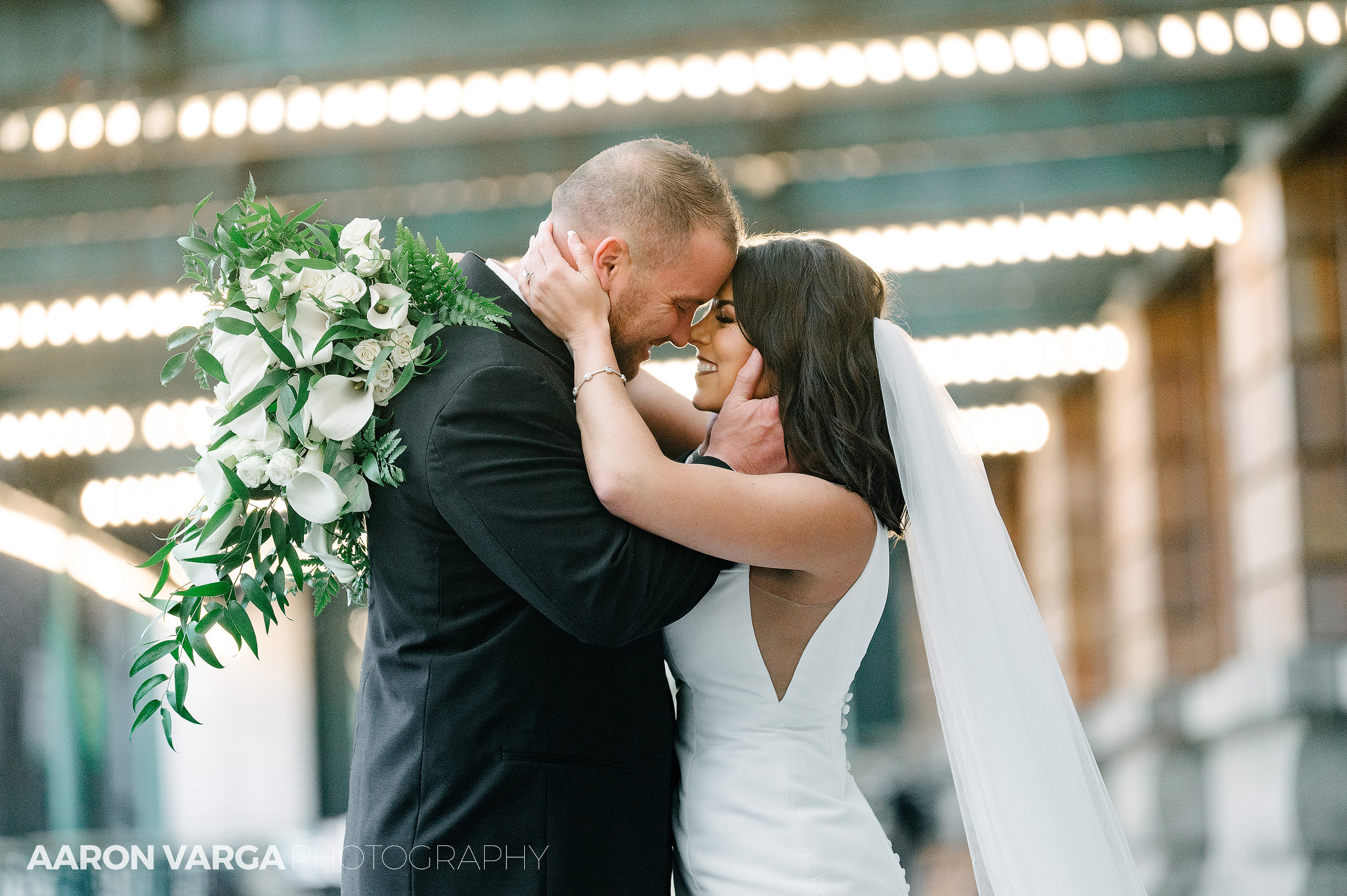 The Pennsylvanian Wedding 26 - Stevie + Mark | The Pennsylvanian Wedding Photos