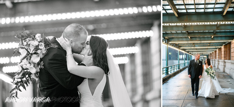The Pennsylvanian Wedding 27(pp w768 h351) - Stevie + Mark | The Pennsylvanian Wedding Photos