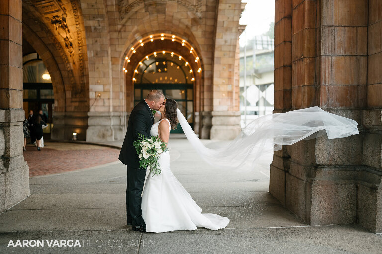 The Pennsylvanian Wedding 28(pp w768 h511) - Stevie + Mark | The Pennsylvanian Wedding Photos