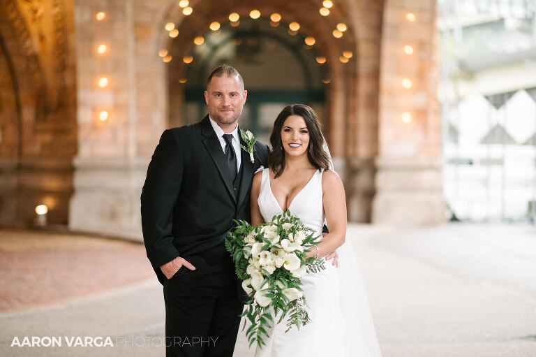 The Pennsylvanian Wedding 30(pp w768 h511) - Stevie + Mark | The Pennsylvanian Wedding Photos