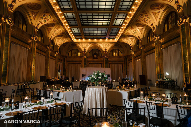 The Pennsylvanian Wedding 31(pp w768 h511) - Stevie + Mark | The Pennsylvanian Wedding Photos