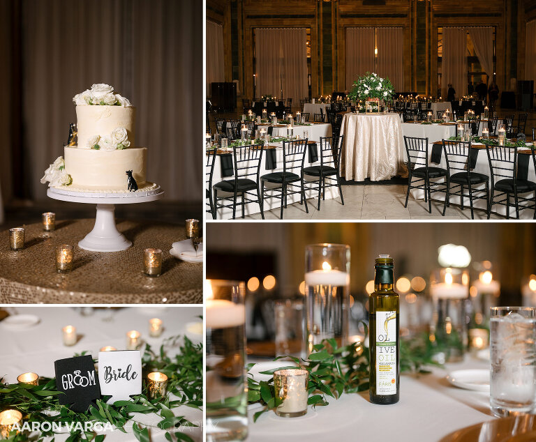 The Pennsylvanian Wedding 32(pp w768 h634) - Stevie + Mark | The Pennsylvanian Wedding Photos