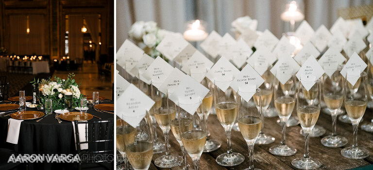 The Pennsylvanian Wedding 33(pp w768 h351) - Stevie + Mark | The Pennsylvanian Wedding Photos