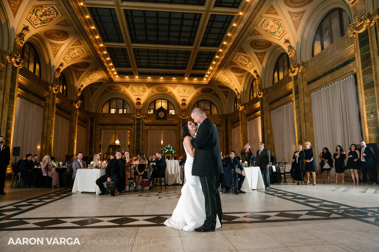 The Pennsylvanian Wedding 34(pp w768 h511) - Stevie + Mark | The Pennsylvanian Wedding Photos