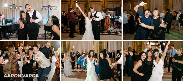 The Pennsylvanian Wedding 35(pp w768 h340) - Stevie + Mark | The Pennsylvanian Wedding Photos