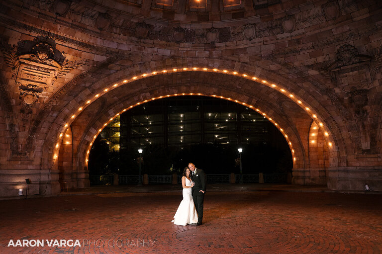 The Pennsylvanian Wedding 36(pp w768 h511) - Stevie + Mark | The Pennsylvanian Wedding Photos