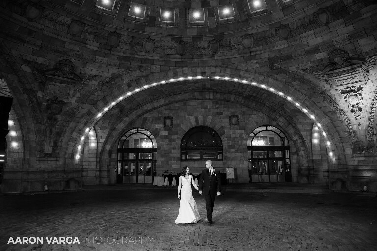 The Pennsylvanian Wedding 37(pp w768 h511) - Stevie + Mark | The Pennsylvanian Wedding Photos
