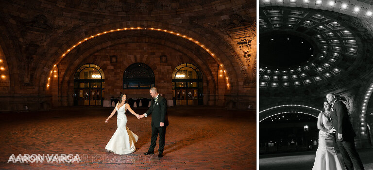 The Pennsylvanian Wedding 38(pp w768 h351) - Stevie + Mark | The Pennsylvanian Wedding Photos