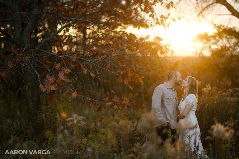 McConnells Mill Cleland Rock Engagement(pp w768 h511) - Sneak Peek! Kait + Connor | McConnells Mill State Park Engagement Photos