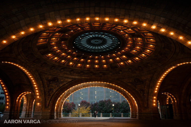 20 pennsylvanian engagement session(pp w768 h511) - Katie + Shane | Pitt University and Pennsylvanian Engagement Photos
