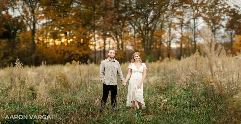 21 cleland rock mcconnells mill engagement(pp w768 h397) - Kait + Connor | McConnells Mill State Park Engagement Photos