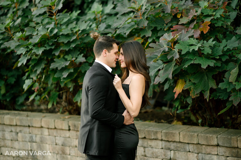 03 engagement session pittsburgh(pp w768 h511) - Meredith + LJ | Downtown Pittsburgh and North Shore Engagement Photos