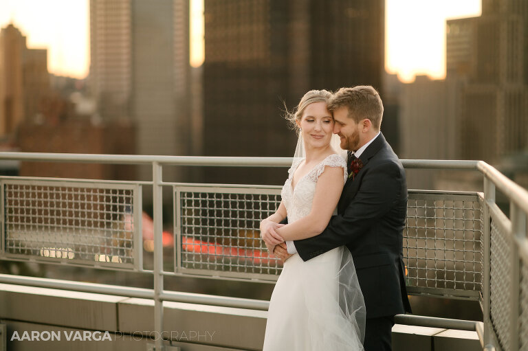 52 wedding at energy innovation center 1(pp w768 h511) - Brenna + Garrett | Energy Innovation Center Wedding Photos