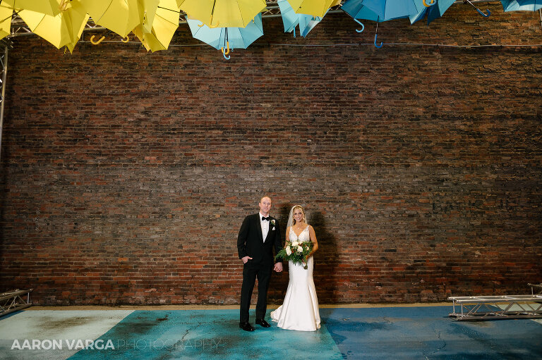 43 wedding photos urban downtown(pp w768 h511) - Ashley + Jordan | Renaissance Pittsburgh Hotel Wedding Photos