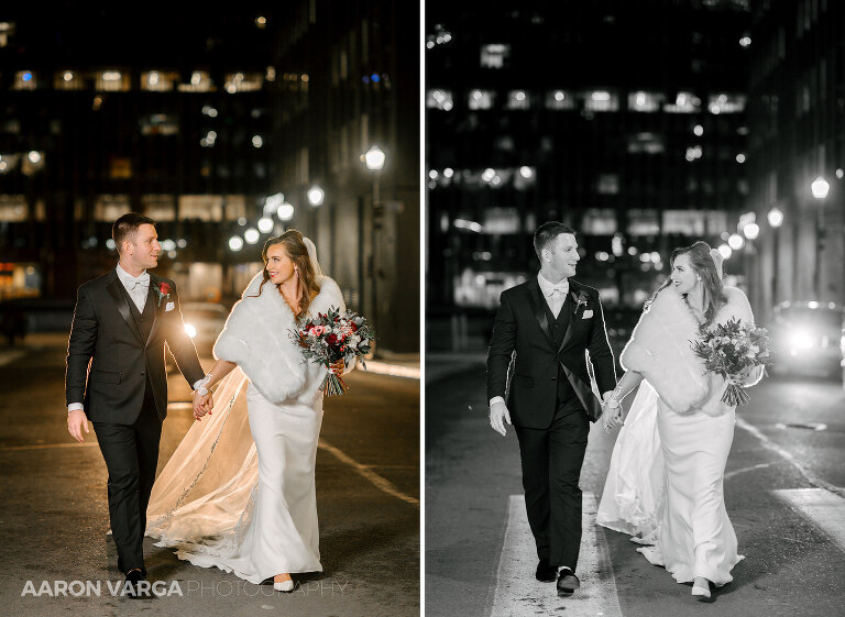 48 ppg wintergarden pittsburgh wedding(pp w768 h561) - Julia + Ryan | PPG Wintergarden Wedding Photos