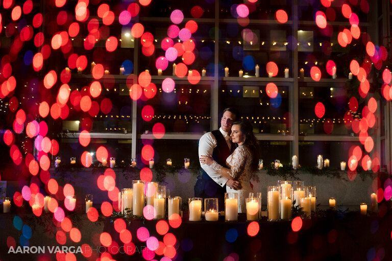 59 epic wedding photos ppg wintergarden(pp w768 h511) - Julia + Ryan | PPG Wintergarden Wedding Photos