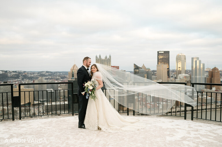 39 mt washington wedding(pp w768 h511) - Abigail + George | Le Mont Restaurant Wedding Photos