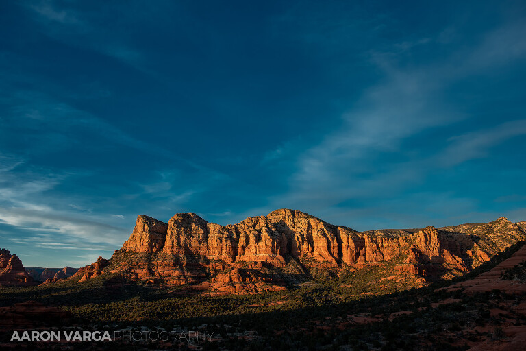 01 sedona az spring(pp w768 h512) - Sedona, AZ (Again!)