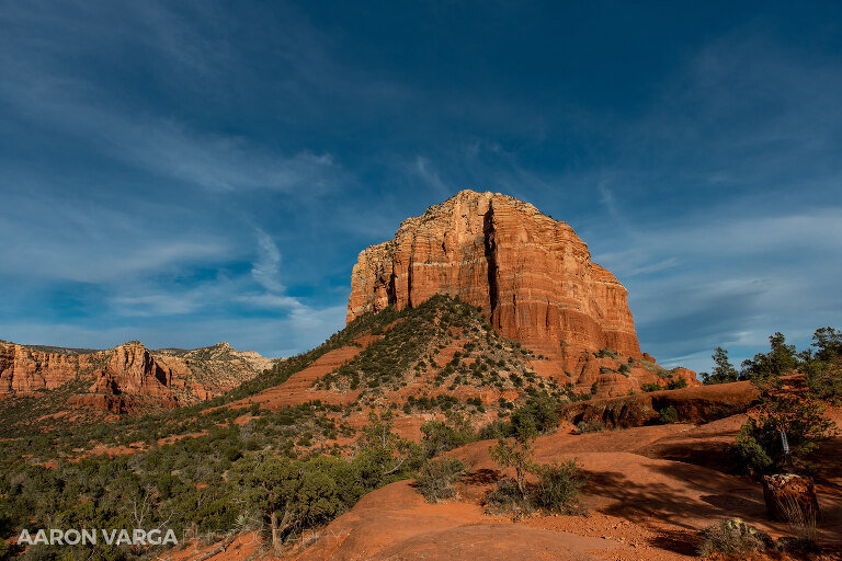 04 best sedona photography(pp w768 h512) - Sedona, AZ (Again!)