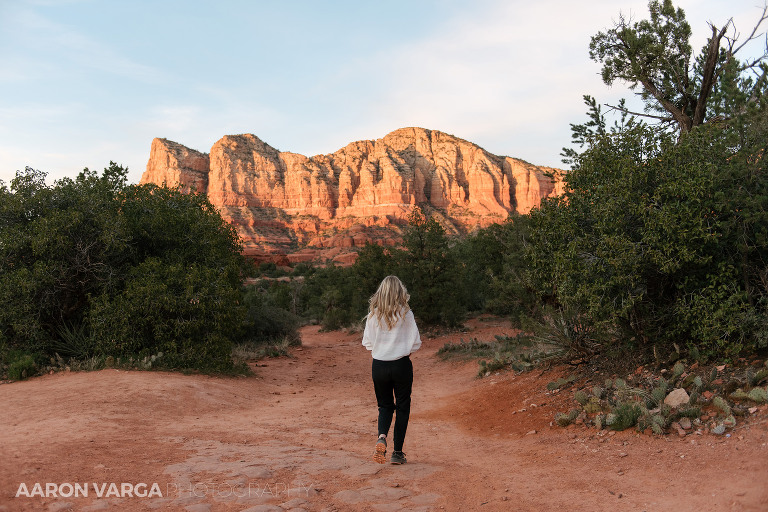 05 sedona vacation(pp w768 h512) - Sedona, AZ (Again!)