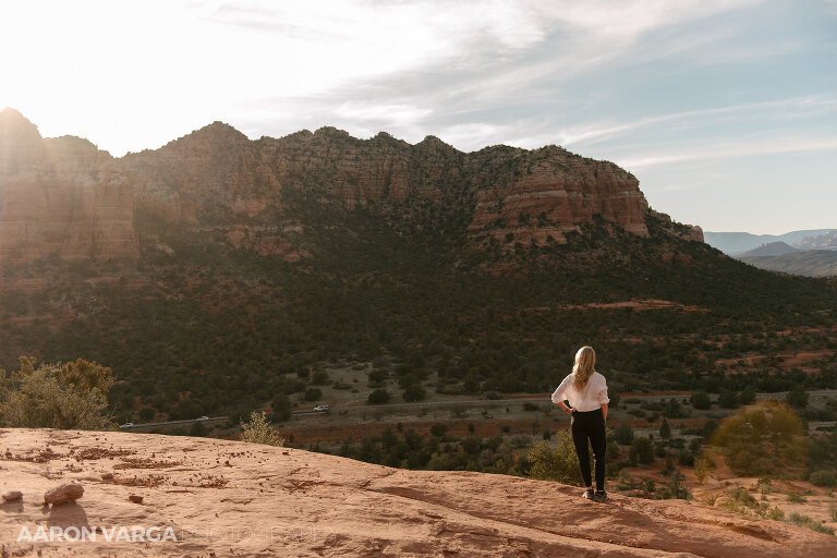 09 bell rock sedona az(pp w768 h512) - Sedona, AZ (Again!)