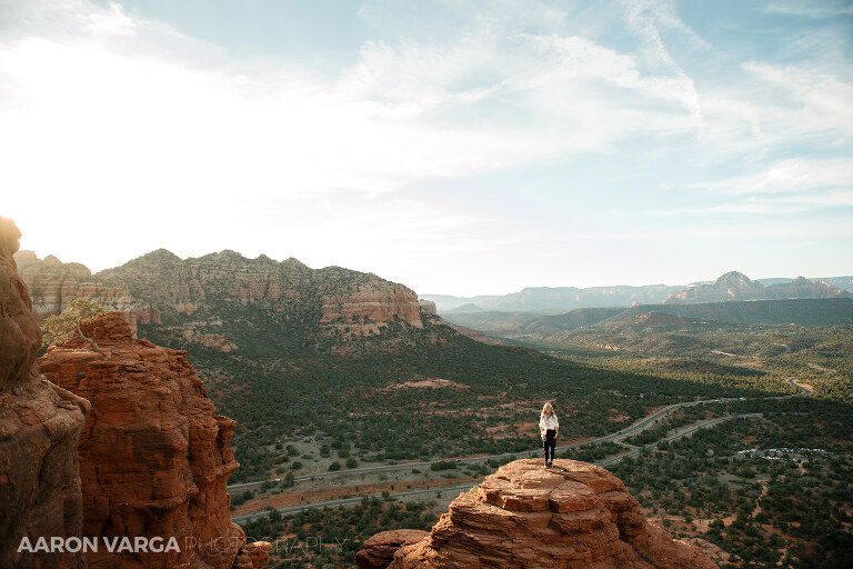 11 hiking sedona(pp w768 h512) - Sedona, AZ (Again!)