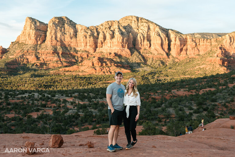 12 sedona az couples vacation(pp w768 h512) - Sedona, AZ (Again!)