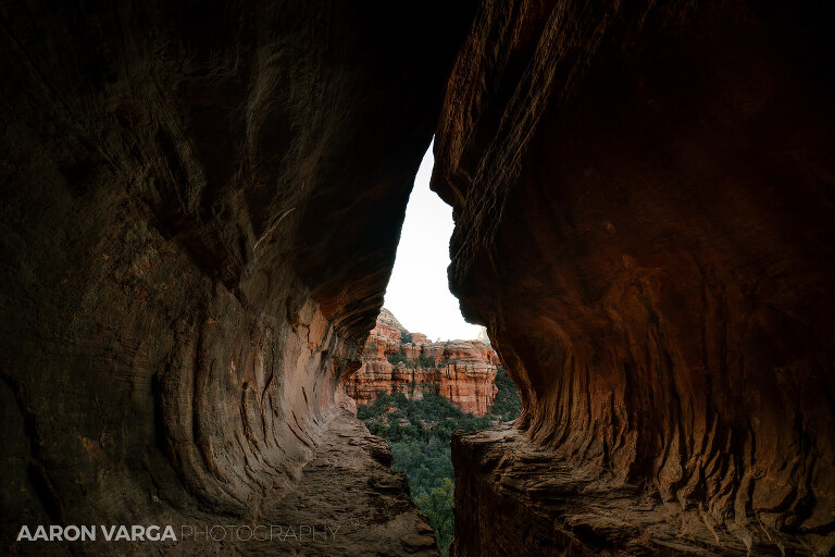 18 sedona subway cave(pp w768 h512) - Sedona, AZ (Again!)