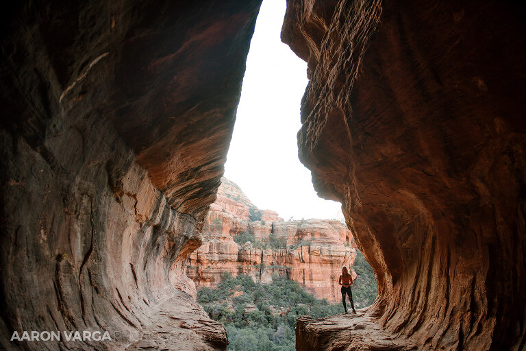19 sedona subway cave photos(pp w768 h512) - Sedona, AZ (Again!)