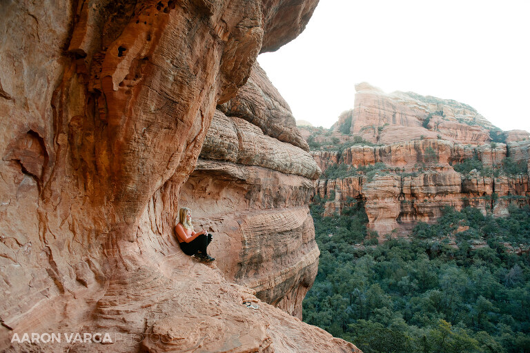20 photos sedona subway cave(pp w768 h512) - Sedona, AZ (Again!)
