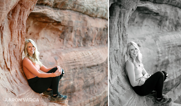 21 subway cave in sedona(pp w768 h448) - Sedona, AZ (Again!)