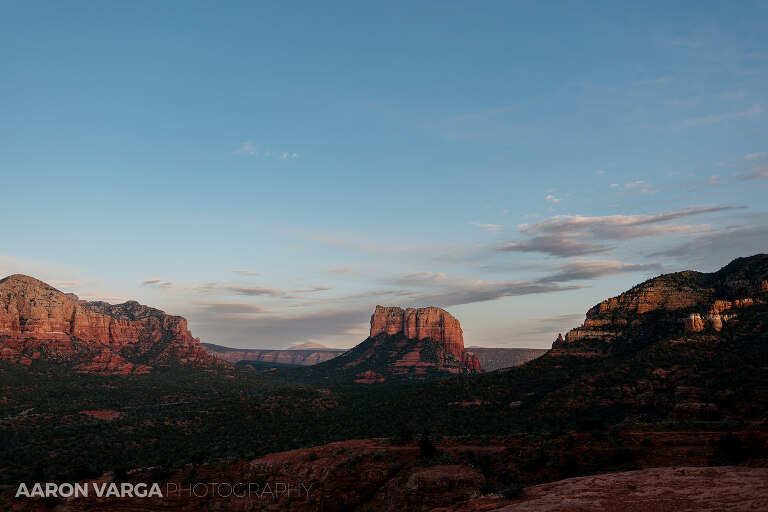 29 sedona az pano(pp w768 h512) - Sedona, AZ (Again!)