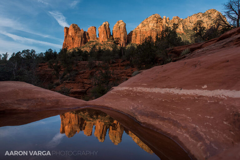 31 seven sacred pools sedona(pp w768 h512) - Sedona, AZ (Again!)