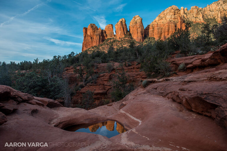 33 seven sacred pools sedona az(pp w768 h512) - Sedona, AZ (Again!)
