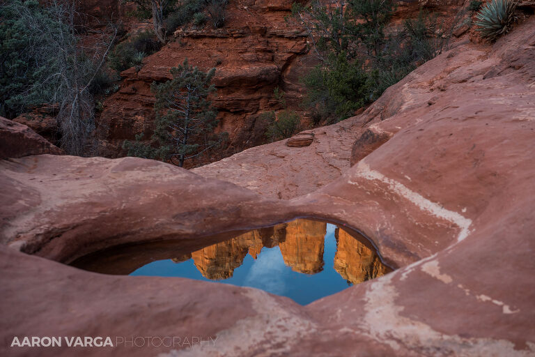 34 soldiers pass sedona(pp w768 h512) - Sedona, AZ (Again!)