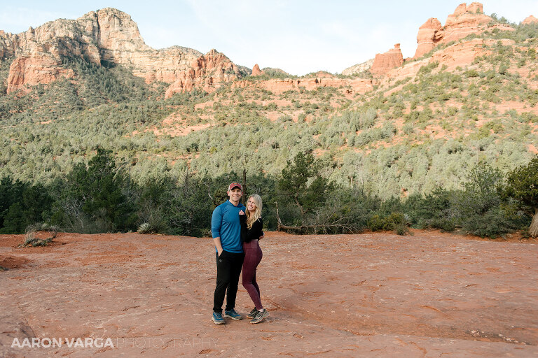 38 soldiers pass trail(pp w768 h512) - Sedona, AZ (Again!)