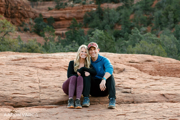 39 soldiers pass trail sedona(pp w768 h512) - Sedona, AZ (Again!)