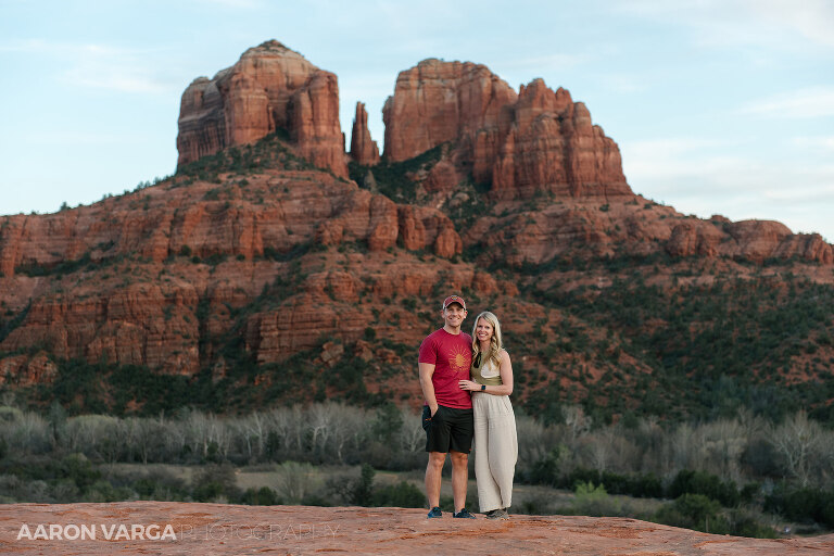 41 secret slickrock trail sedona(pp w768 h512) - Sedona, AZ (Again!)