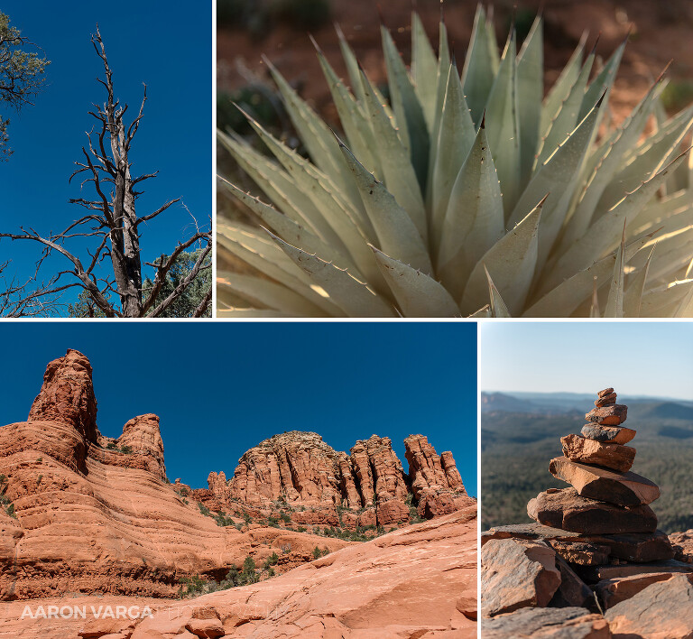 47 little horse trail sedona(pp w768 h708) - Sedona, AZ (Again!)