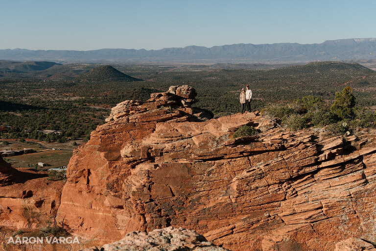 48 sedona doe mountain(pp w768 h512) - Sedona, AZ (Again!)