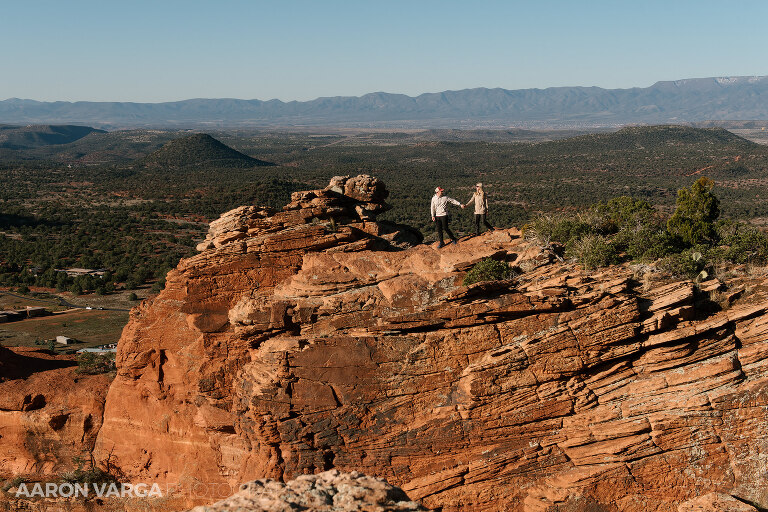 49 doe mountain sedona(pp w768 h512) - Sedona, AZ (Again!)