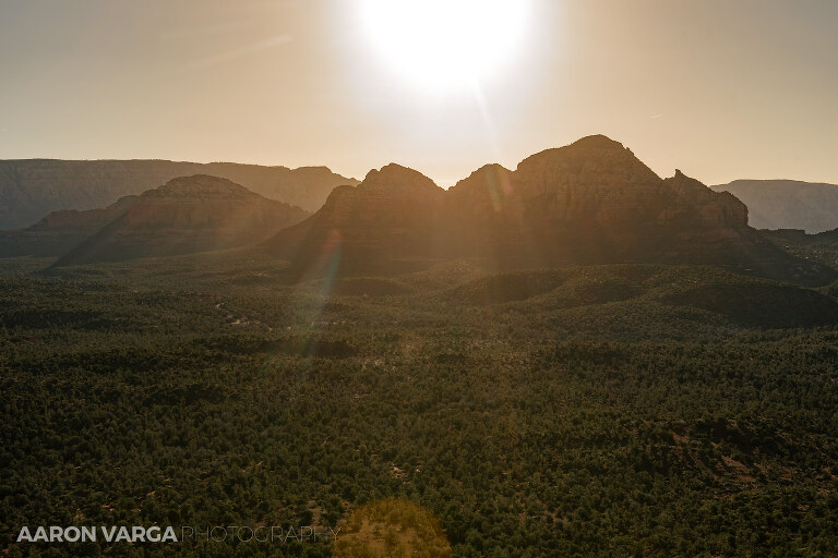 50 doe mountain sedona az(pp w768 h512) - Sedona, AZ (Again!)