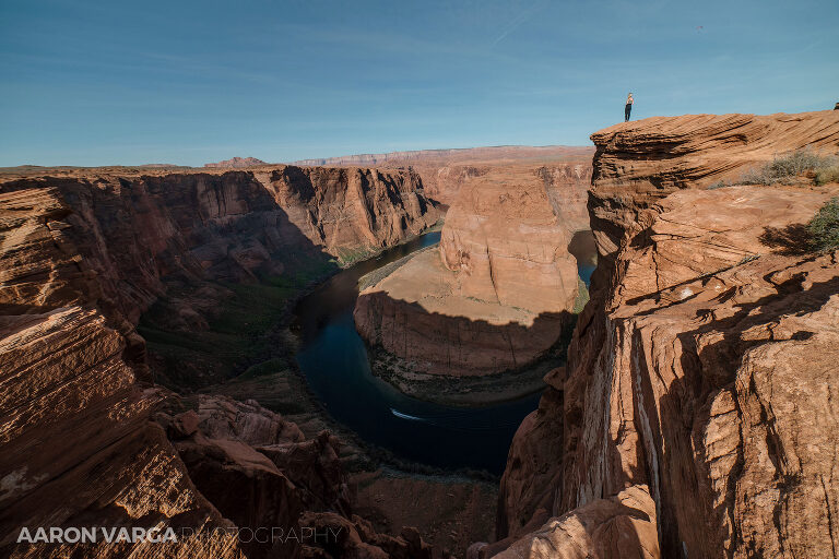 05 horseshoe bend canyon(pp w768 h512) - Horseshoe Bend & Lower Antelope Canyon