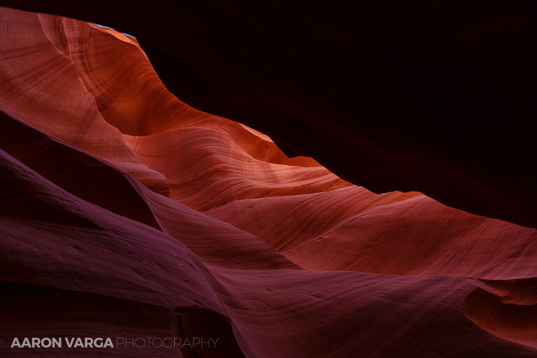 20 antelope canyon photos(pp w768 h512) - Horseshoe Bend & Lower Antelope Canyon