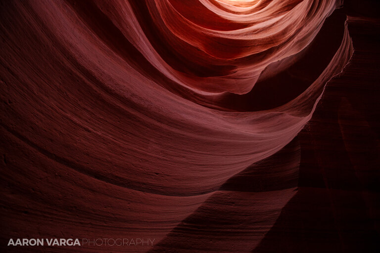 21 photos of antelope canyon(pp w768 h512) - Horseshoe Bend & Lower Antelope Canyon