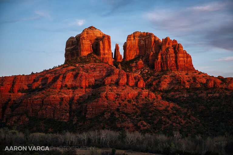 Sedona Wedding Photographers 1(pp w768 h512) - Sedona, AZ (Again!)