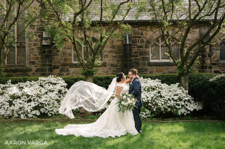 Sewickley Grand Concourse Wedding(pp w768 h511) - Sneak Peek! Sarah + Matt | Grand Concourse Wedding Photos